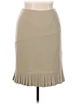 J.G. Hook Formal Skirt (view 1)