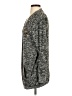 Chicka-D Gray Cardigan Size S - photo 5