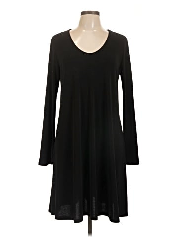 Karen Kane Casual Dress (view 1)