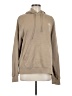 Nike Tan Pullover Hoodie Size M - photo 1