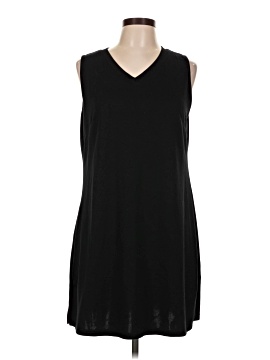 BYRIVER Casual Dress (view 1)