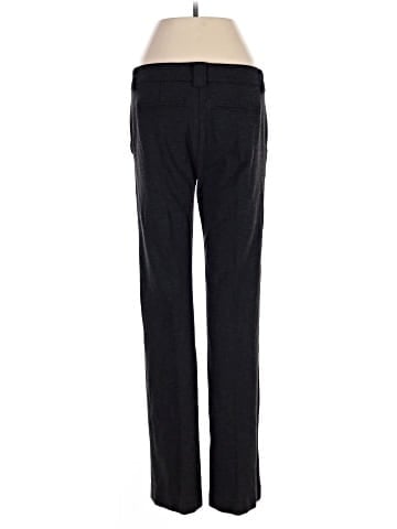 CAbi Dress Pants (view 2)