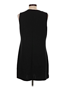 BYRIVER Casual Dress (view 2)