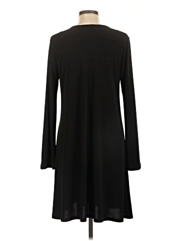 Karen Kane Casual Dress (view 2)