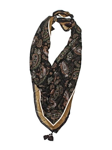 J.Jill Scarf (view 1)
