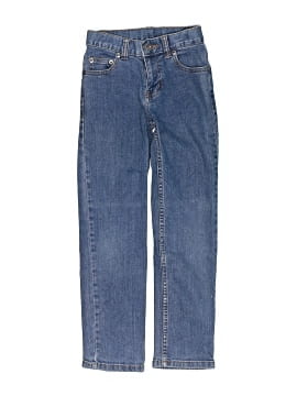 Faded Glory Jeans