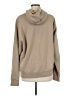 Nike Tan Pullover Hoodie Size M - photo 2