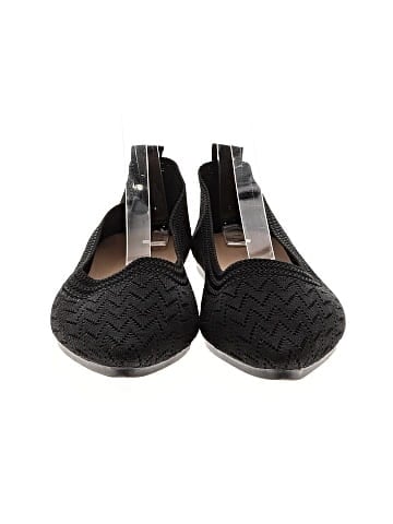 Unbranded Flats (view 2)