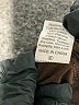Unbranded Brown Sleeveless T-Shirt Size 6 - photo 8