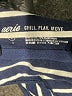 Aerie Blue Tank Top Size L - photo 8