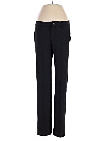CAbi Dress Pants (view 1)