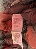 Aerie 100% Lyocell Brown Shorts Size M - photo 4