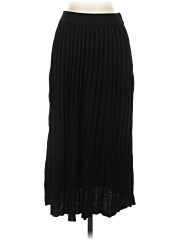 T Tahari Formal Skirt (view 1)