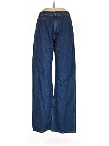 G by GUESS Jeans (view 1)