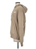 Nike Tan Pullover Hoodie Size M - photo 5