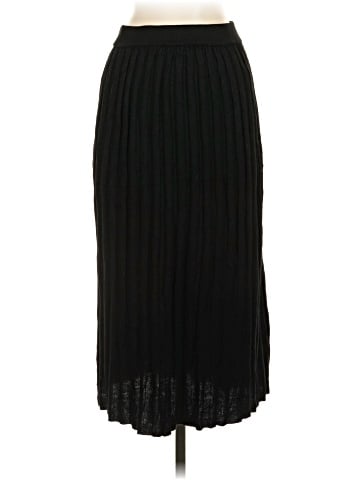 T Tahari Formal Skirt (view 2)