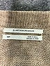 By Anthropologie Tan Pullover Sweater Size XS (petite) - photo 7