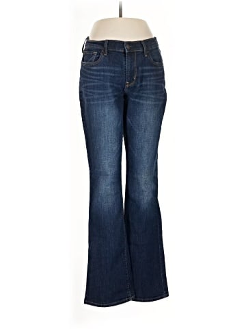 Old Navy Jeans (view 1)