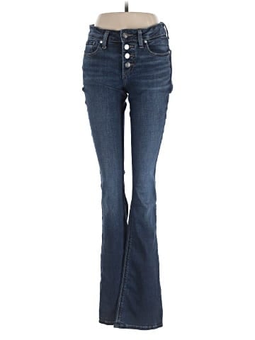 Silver Jeans Co. Jeans (view 1)