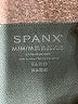 SPANX Green Active Pants Size M - photo 7