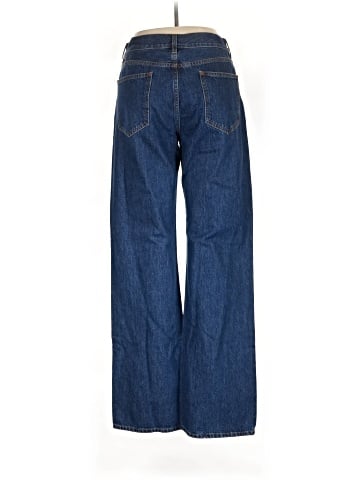 G by GUESS Jeans (view 2)