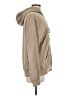 Nike Tan Pullover Hoodie Size M - photo 4