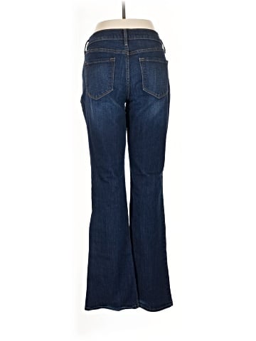 Old Navy Jeans (view 2)
