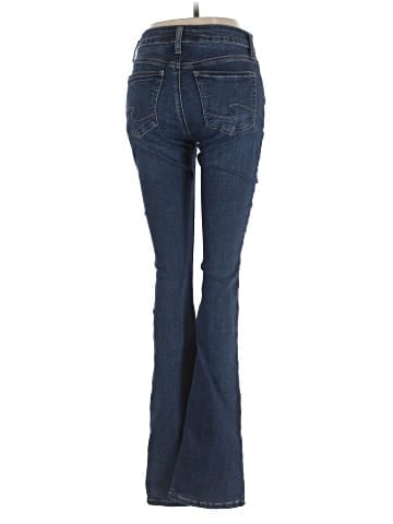 Silver Jeans Co. Jeans (view 2)