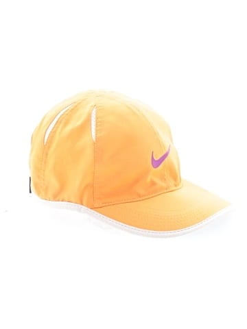 Nike Baseball Cap (view 1)