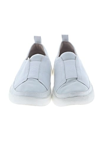 Vionic Flats (view 2)