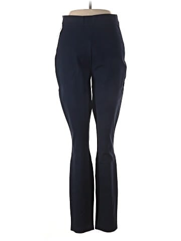 Gap Active Pants (view 1)