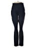Gap Blue Active Pants Size 6 - photo 1