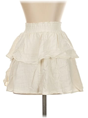 Princess Polly Casual Skirt (view 2)