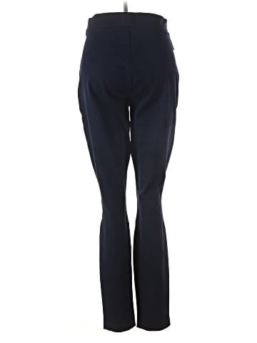 Gap Active Pants (view 2)