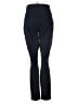 Gap Blue Active Pants Size 6 - photo 2