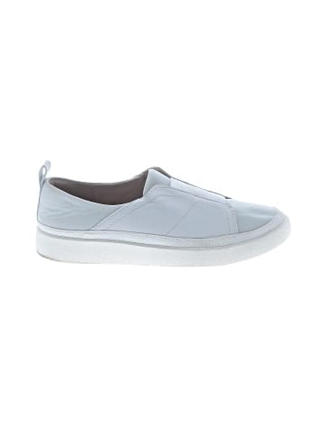 Vionic Flats (view 1)