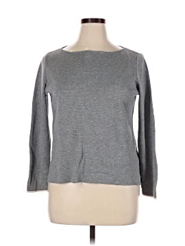 Gap Pullover Sweater (view 1)