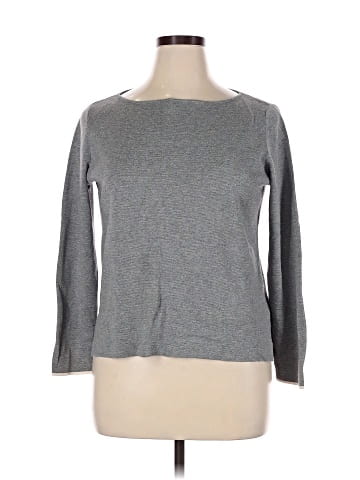 Gap Pullover Sweater (view 1)