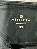 Athleta Black Active Pants Size XS - photo 7