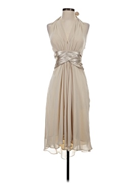 London Times Cocktail Dress