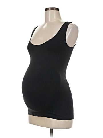Ingrid + Isabel Tank Top (view 1)