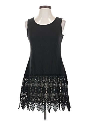 Pretty Angel Casual Dress (view 1)