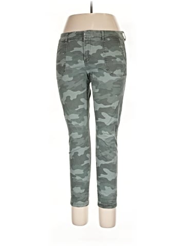 Old Navy Jeans (view 1)