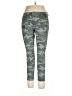 Old Navy Camo Green Jeans Size 10 - photo 1