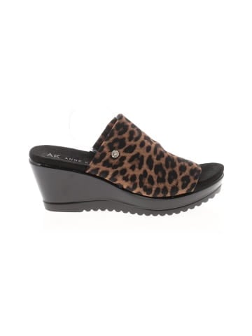 AK Anne Klein Wedges (view 1)