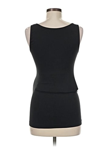 Ingrid + Isabel Tank Top (view 2)
