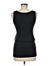 Ingrid + Isabel Black Tank Top Size Med (2) - photo 2