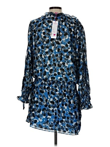 Parker Casual Dress (view 2)
