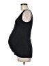 Ingrid + Isabel Black Tank Top Size Med (2) - photo 5