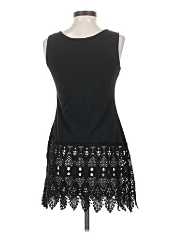 Pretty Angel Casual Dress (view 2)
